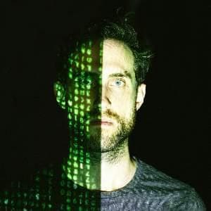 Beardyman - 150 Glorious Years Of Beardyman