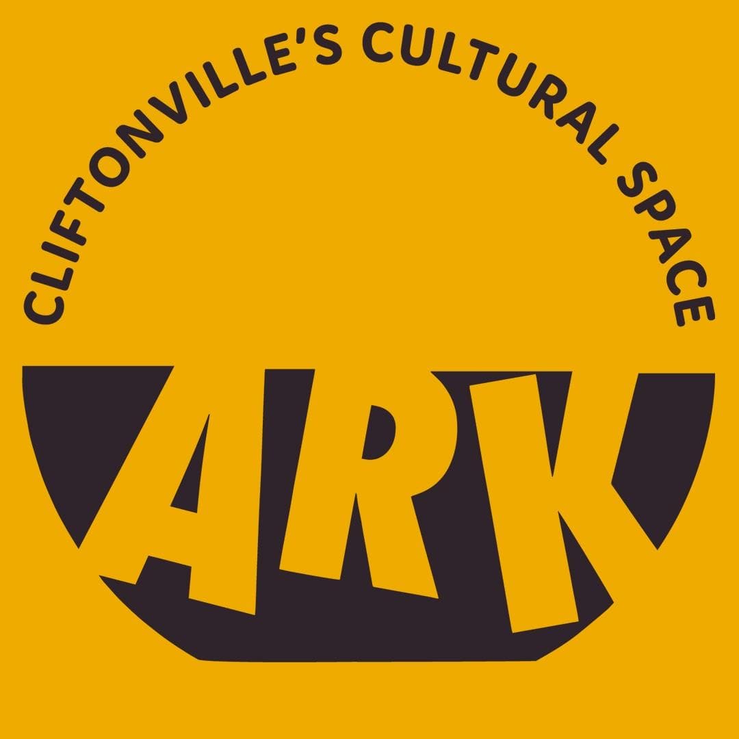 Courage - Refugee Week Festival
